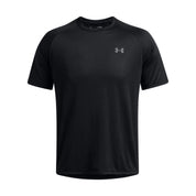 UA Men Tech 2.0 Short Sleeve Tee | 1326413
