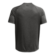UA Men Tech 2.0 Short Sleeve Tee | 1326413