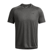 UA Men Tech 2.0 Short Sleeve Tee | 1326413