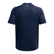 UA Men Tech 2.0 Short Sleeve Tee | 1326413