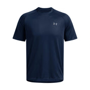 UA Men Tech 2.0 Short Sleeve Tee | 1326413
