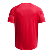 UA Men Tech 2.0 Short Sleeve Tee | 1326413