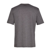 UA Men Sportstyle Left Chest Short Sleeve | 1326799