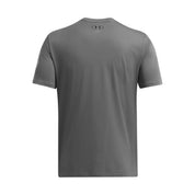UA Men Sportstyle Left Chest Short Sleeve | 1326799