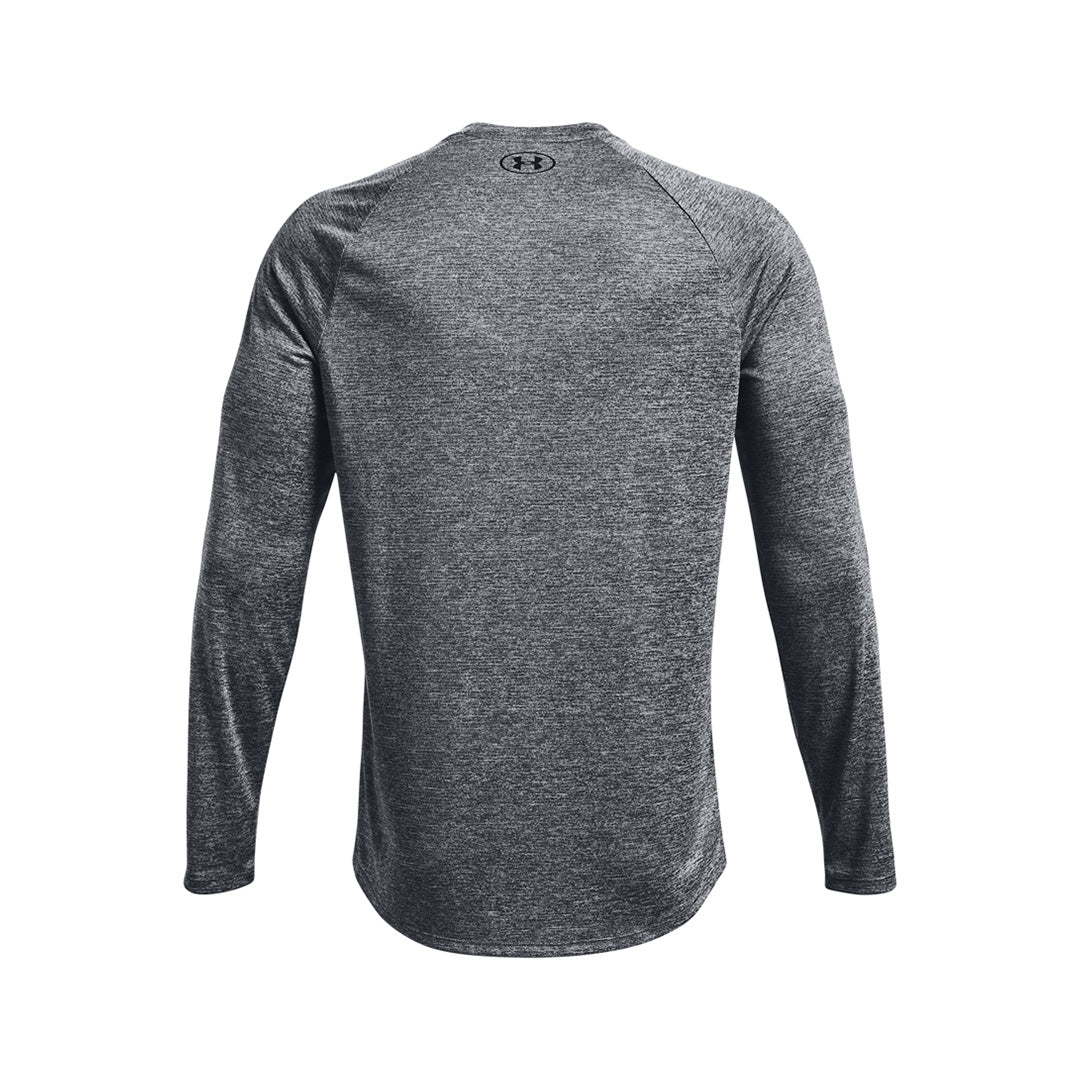 Under Armour Men Tech 2.0 Long Sleeve | 1328496-012