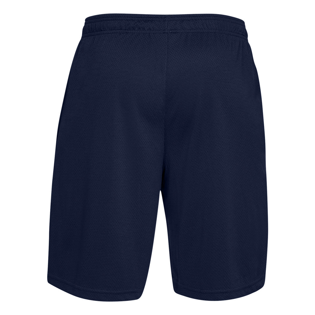 Under Armour Men Tech Mesh Shorts | 1328705-408
