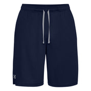 UA Men Tech Mesh Shorts | 1328705