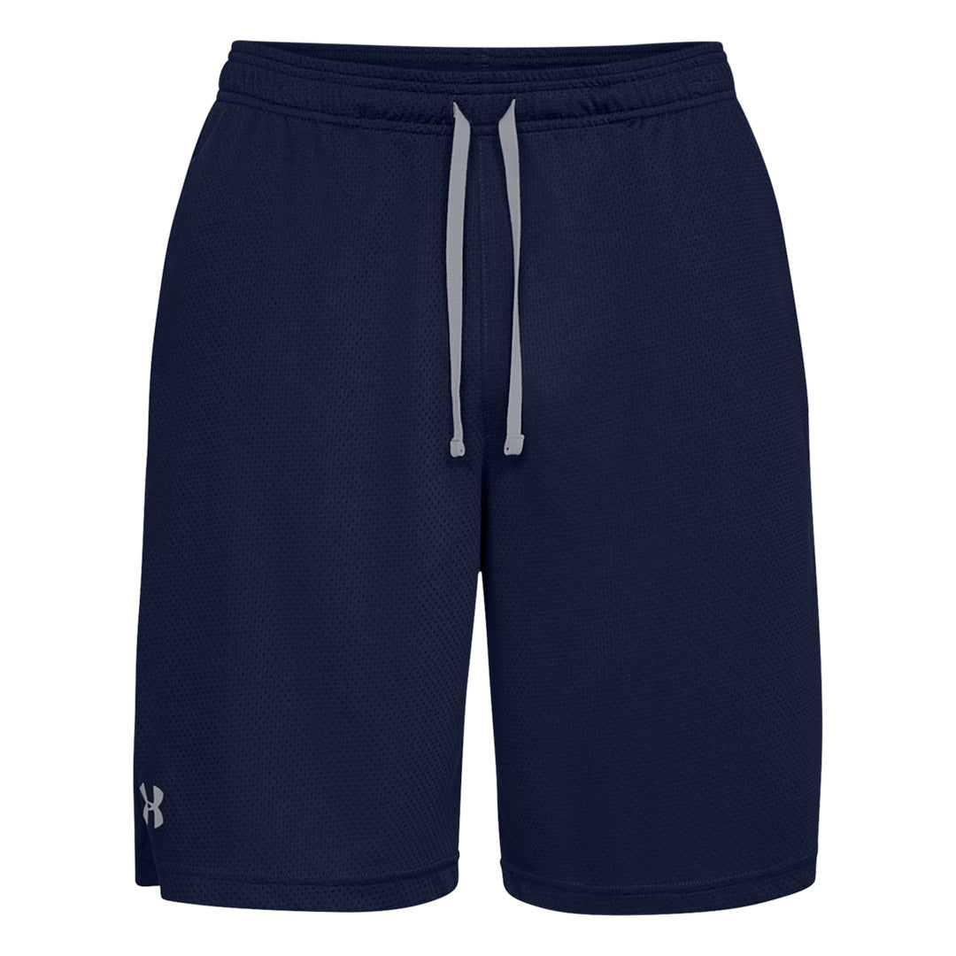 Under Armour Men Tech Mesh Shorts | 1328705-408