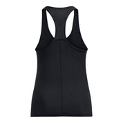 UA Women Tech Mesh Racer Tank | 1328962