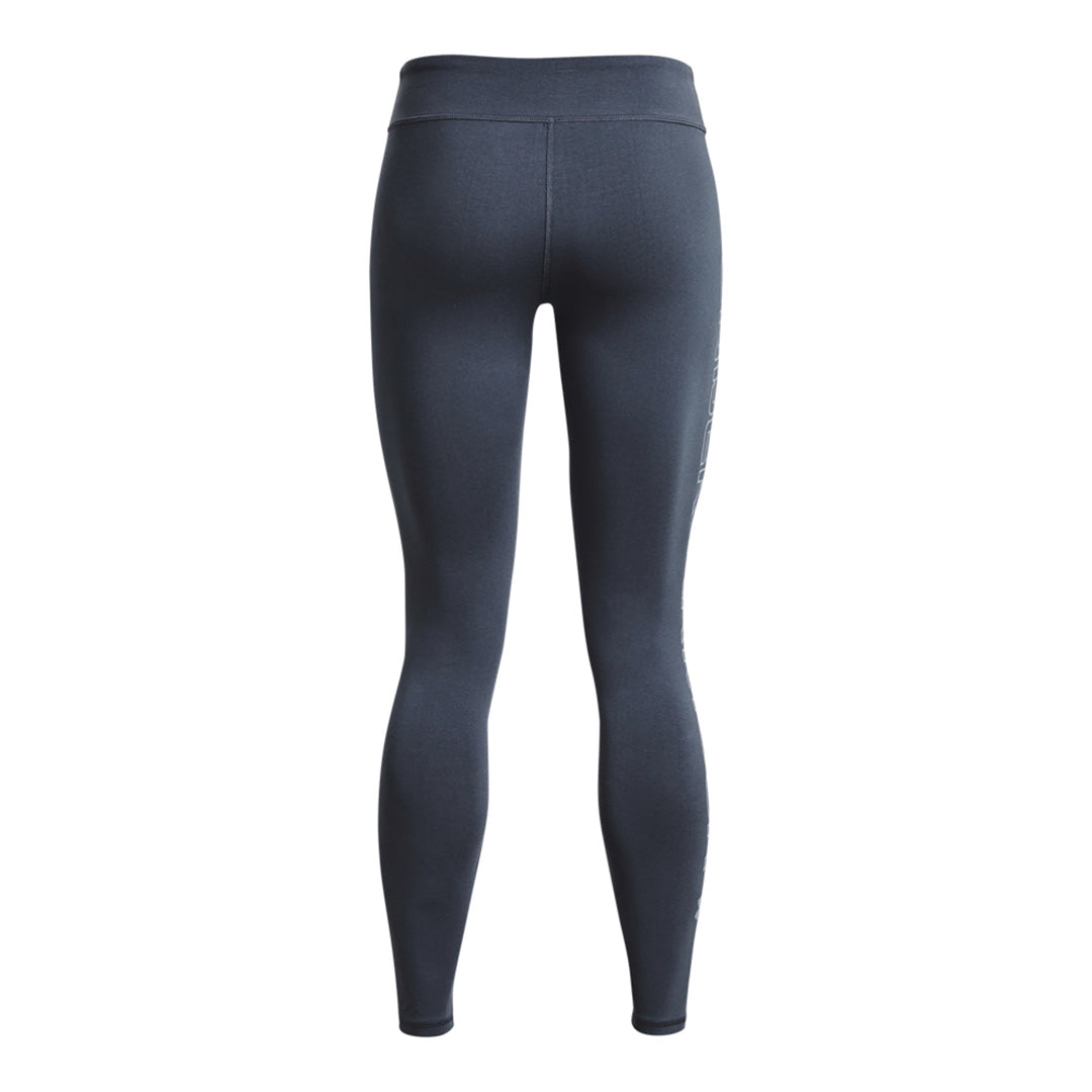 UA Women Favorite Leggings | 1356403