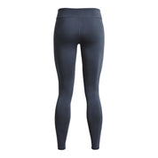 UA Women Favorite Leggings | 1356403