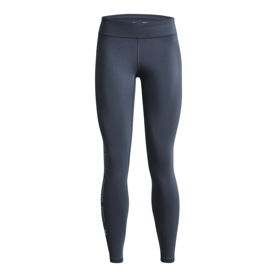 UA Women Favorite Leggings | 1356403