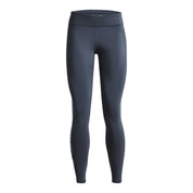 UA Women Favorite Leggings | 1356403
