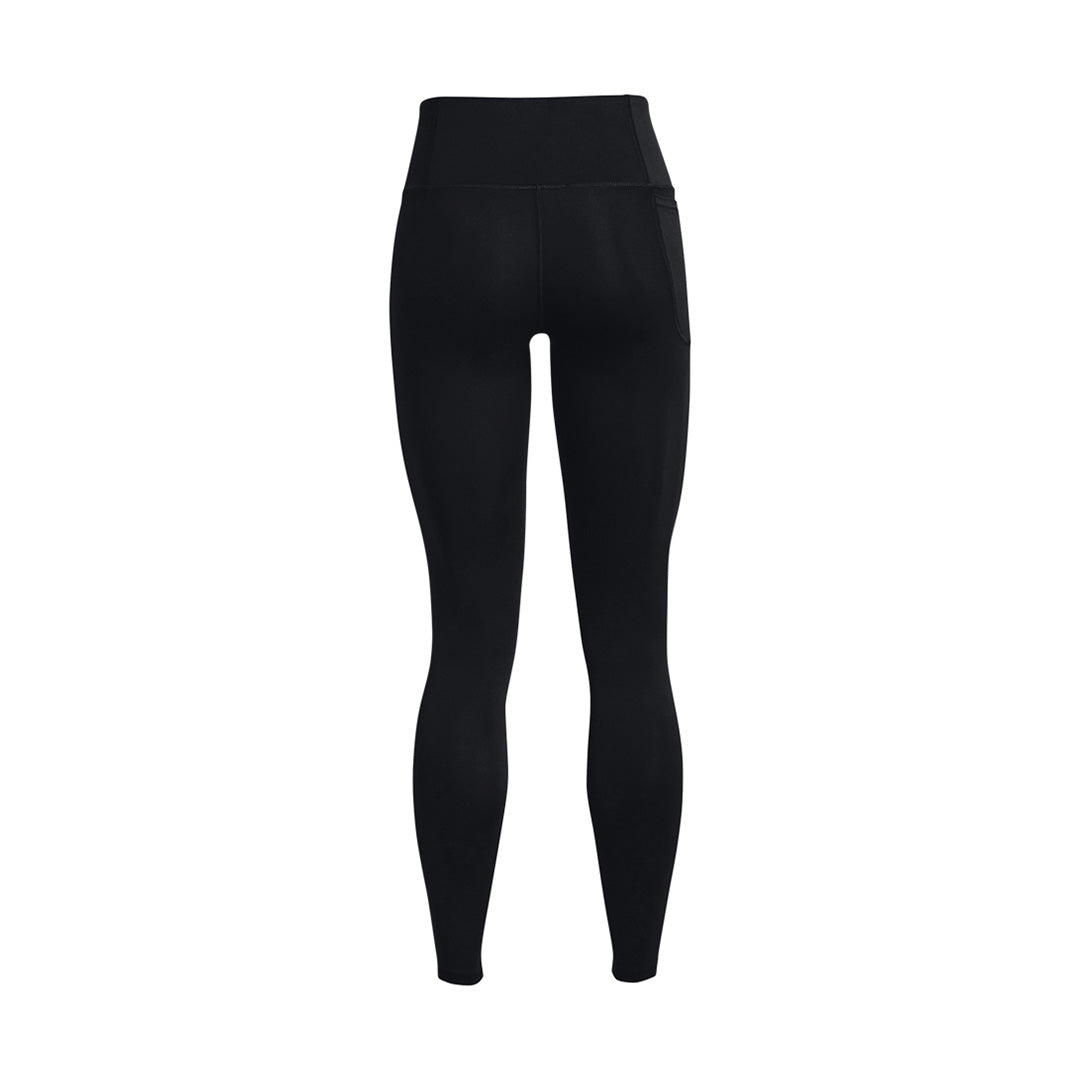 Under Armour Women Motion Leggings | 1361109-003