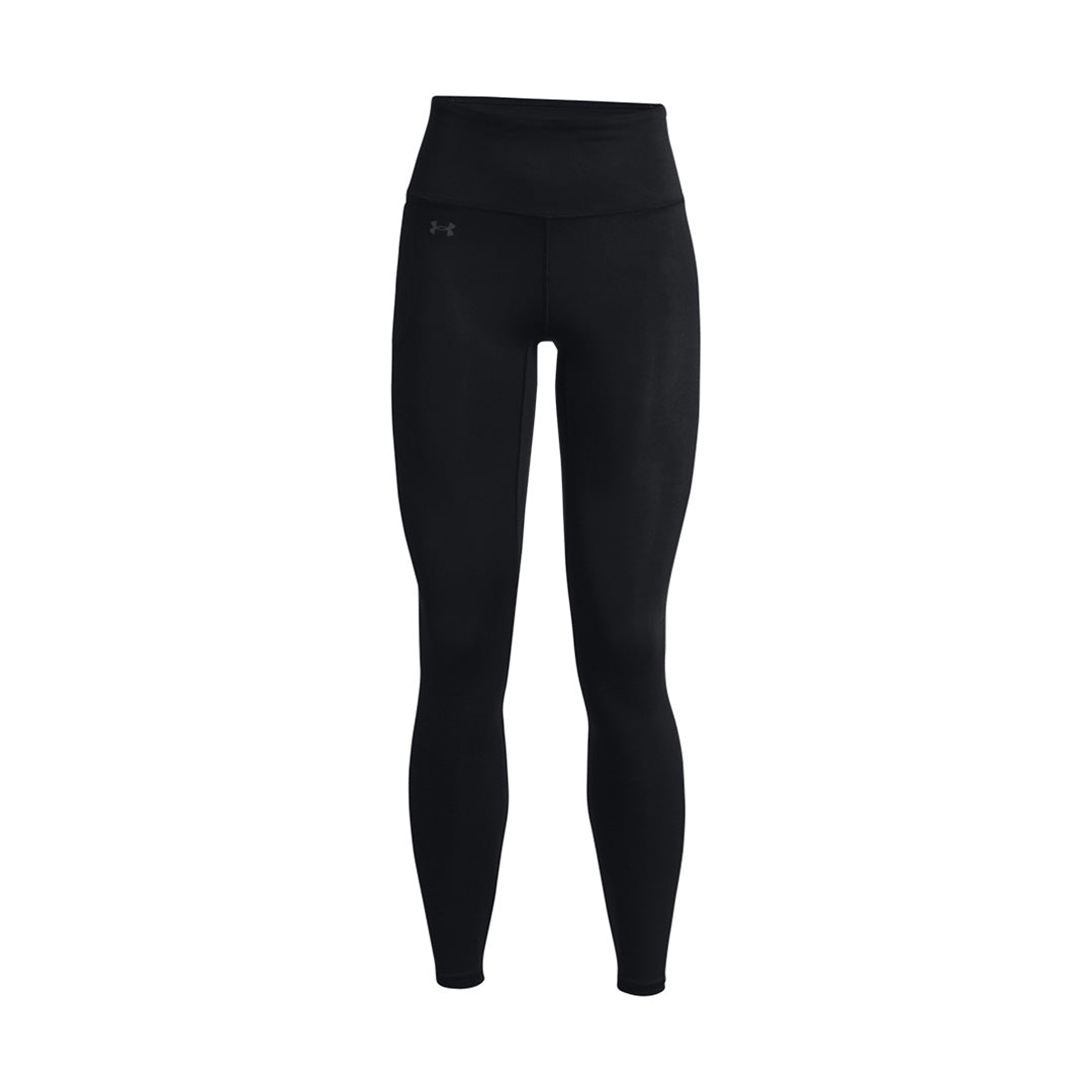 Under Armour Women Motion Leggings | 1361109-003