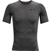 UA Men HG Armour Comp Short Sleeve | 1361518