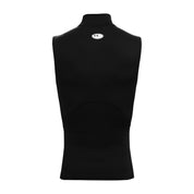 UA Men Heatgear Armour Comp Mock Sleeveless | 1361521