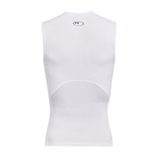 UA Men HeatGear Compression Sleeveless | 1361522