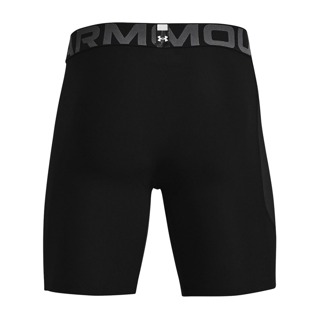 UA Men HeatGear Armour Shorts | 1361596