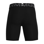UA Men HeatGear Armour Shorts | 1361596