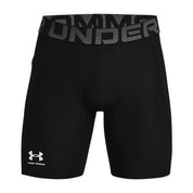 UA Men HeatGear Armour Shorts | 1361596