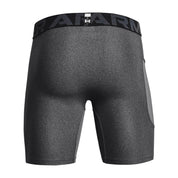 UA Men HeatGear Armour Shorts | 1361596