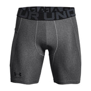UA Men HeatGear Armour Shorts | 1361596