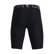 UA Men HeatGear Armour Pocket Long Shorts | 1361602