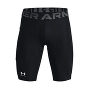 UA Men HeatGear Armour Pocket Long Shorts | 1361602