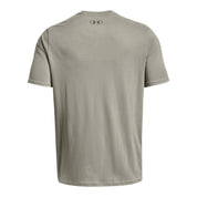 SCP-10706258:s7.PS1361903-504_HB.webp