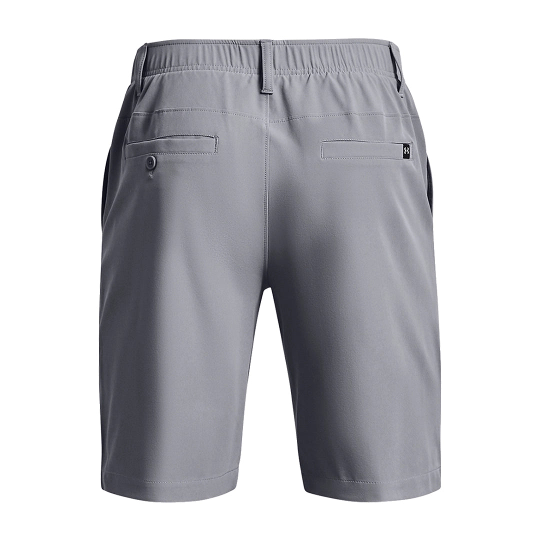 UA Men Drive Shorts | 1364409