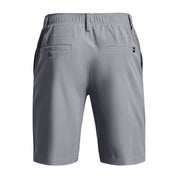 UA Men Drive Shorts | 1364409