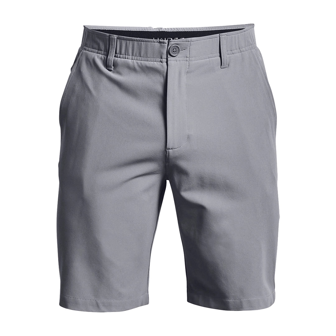 UA Men Drive Shorts | 1364409