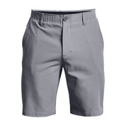 UA Men Drive Shorts | 1364409