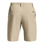 UA Men Drive Shorts | 1364409