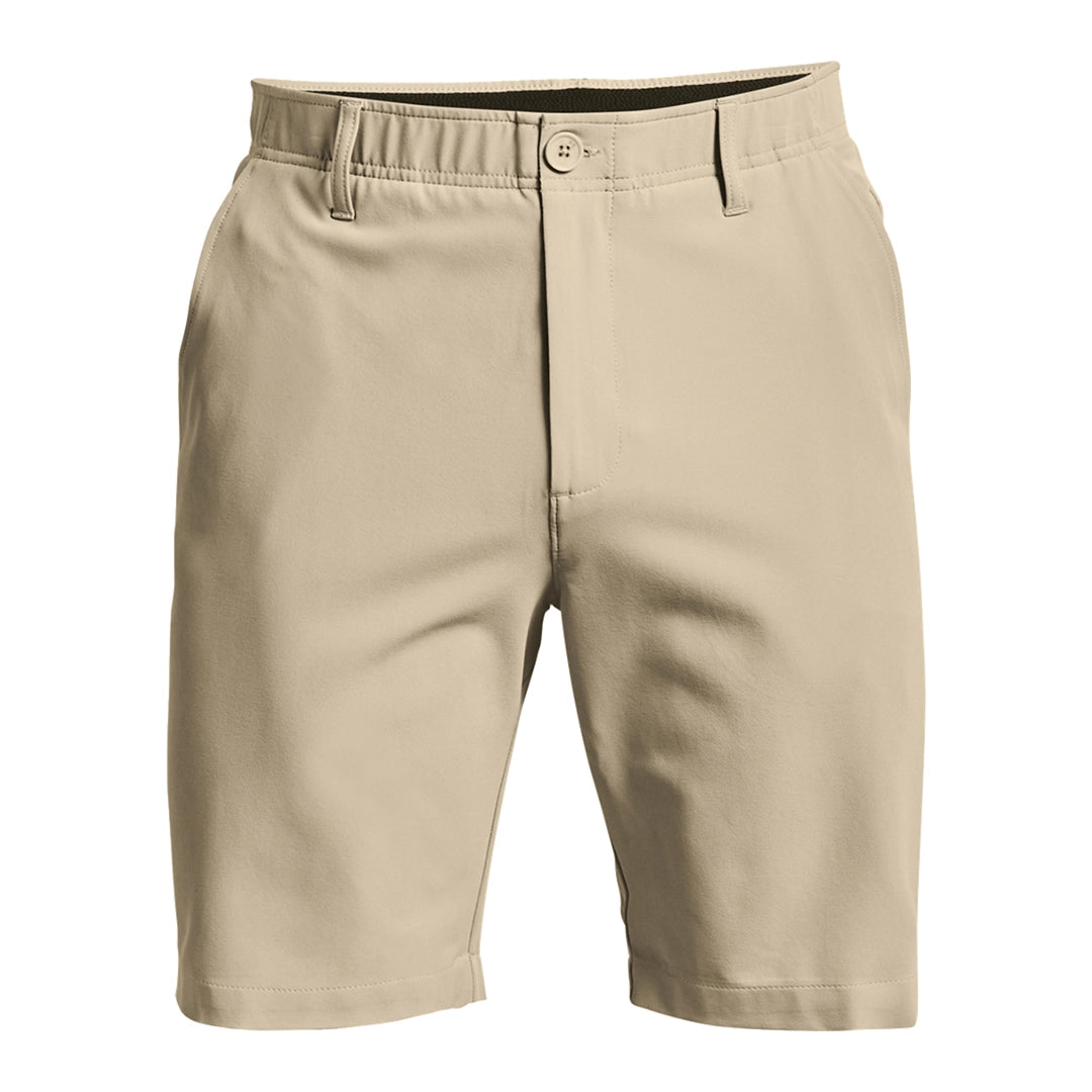 UA Men Drive Shorts | 1364409