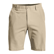 UA Men Drive Shorts | 1364409