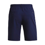 UA Men Drive Shorts | 1364409