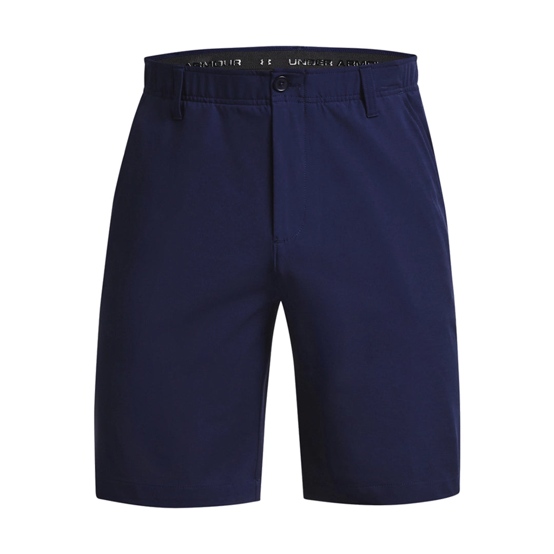 UA Men Drive Shorts | 1364409
