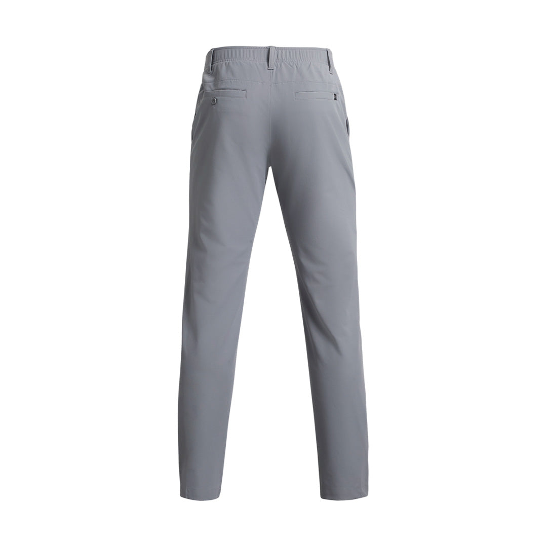 UA Men Drive Tapered Pants | 1364410
