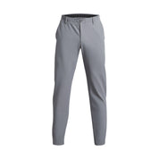 UA Men Drive Tapered Pants | 1364410