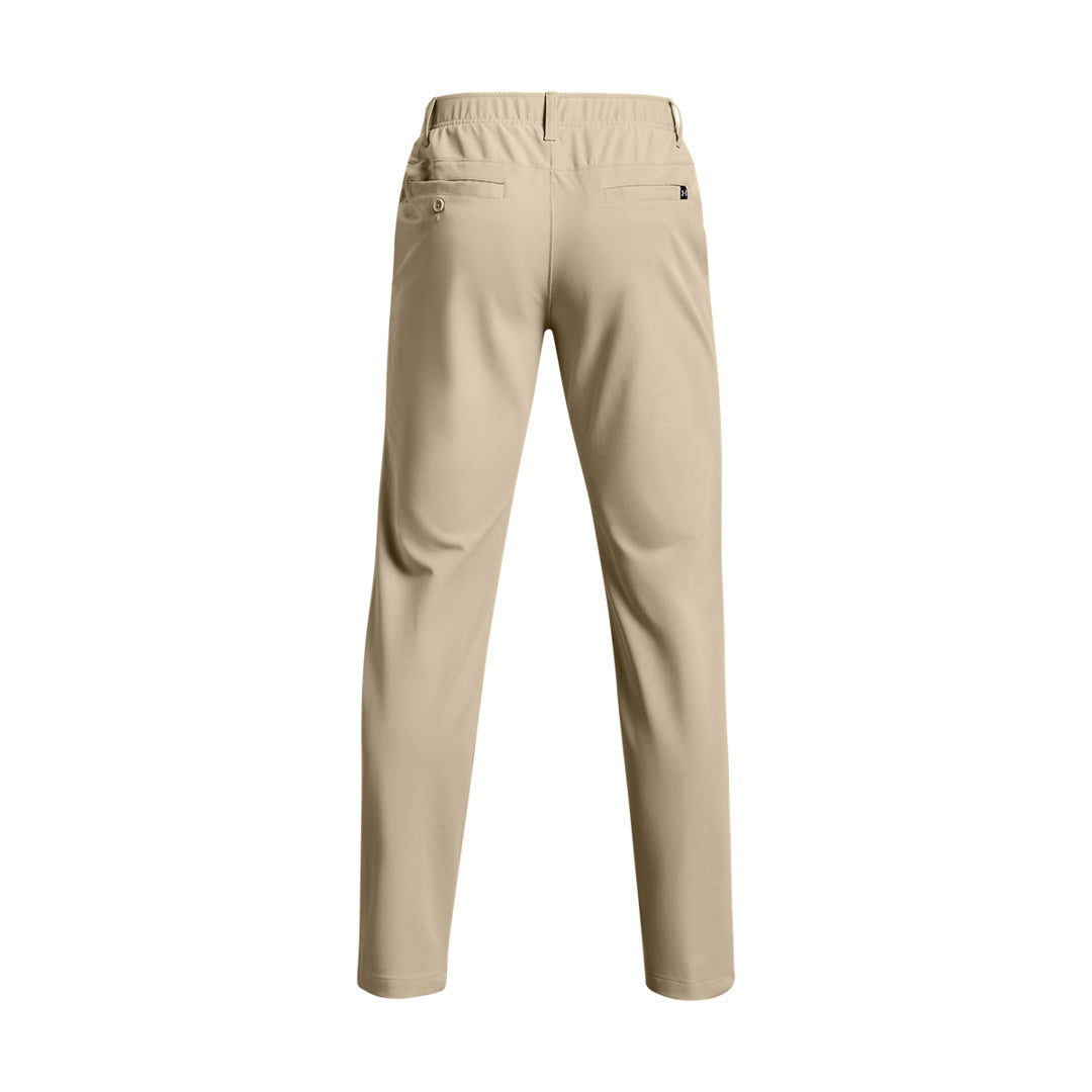 SCP-10857201:s7.PS1364410-289_HB.webp