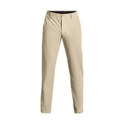 UA Men Drive Tapered Pants | 1364410