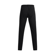 UA Men Drive 5 Pocket Pants | 1364934