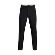 UA Men Drive 5 Pocket Pants | 1364934