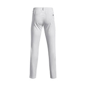 UA Men Drive 5 Pocket Pants | 1364934