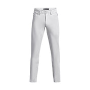 UA Men Drive 5 Pocket Pants | 1364934