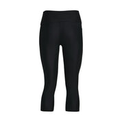 UA Women Tech HI Capri Tights | 1365334