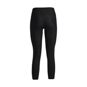 UA Women Tech HI Ankle Leggings | 1365335