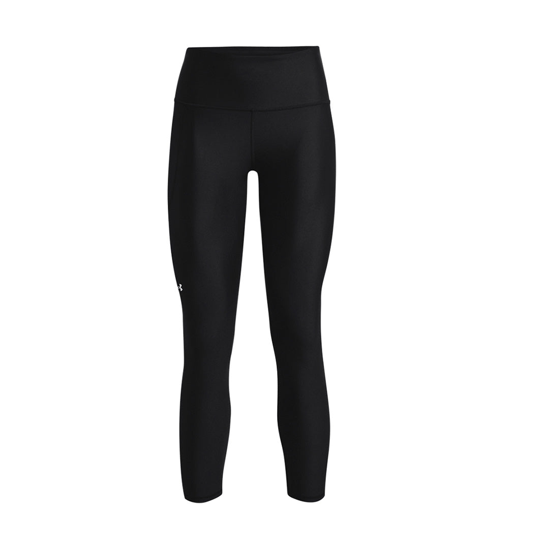 Under Armour Women Tech HI Ankle Leggings | 1365335-001